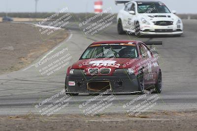 media/Oct-26-2024-Nasa (Sat) [[d836a980ea]]/Race Group B/Grapevine/